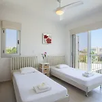 Casa vacanze Posidonas 3 Protaras
