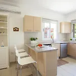 Posidonas 3 * Protaras