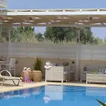 Posidonas 3 Casa vacanze *