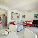 Posidonas 3 * Protaras