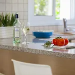Casa vacanze Posidonas 3