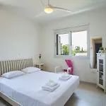 Posidonas 3 Protaras