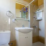 Posidonas 3 Casa vacanze *