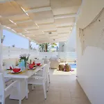 Posidonas 3 * Protaras