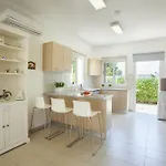 Casa vacanze Posidonas 3